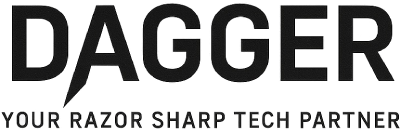 Dagger Interactive - AR, VR, Experiential Immersive Technology