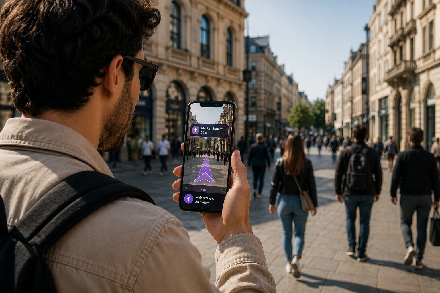 Experiential Brand and Retail Activations