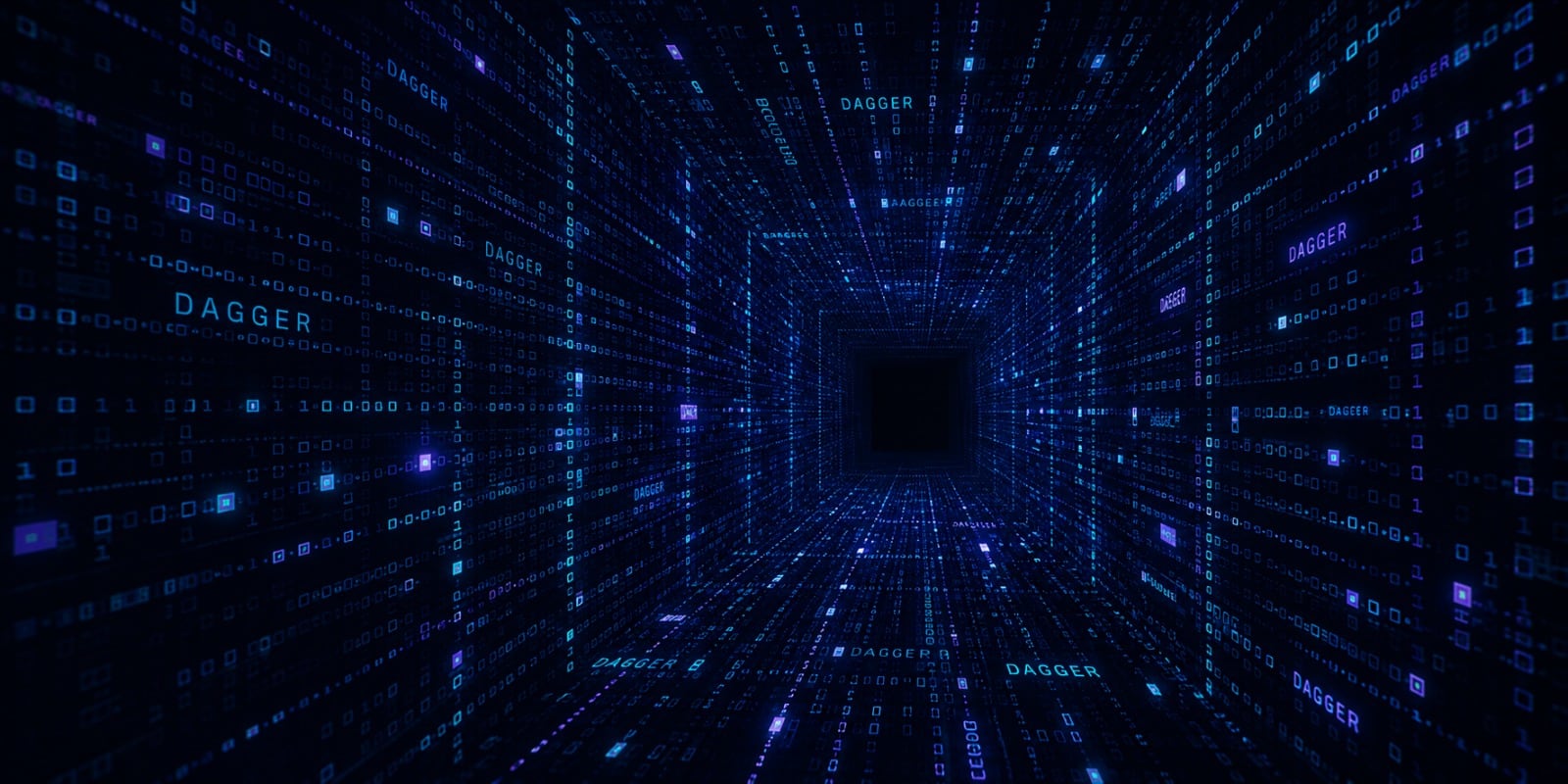 Immersive and Experiental activations from Dagger Interactive