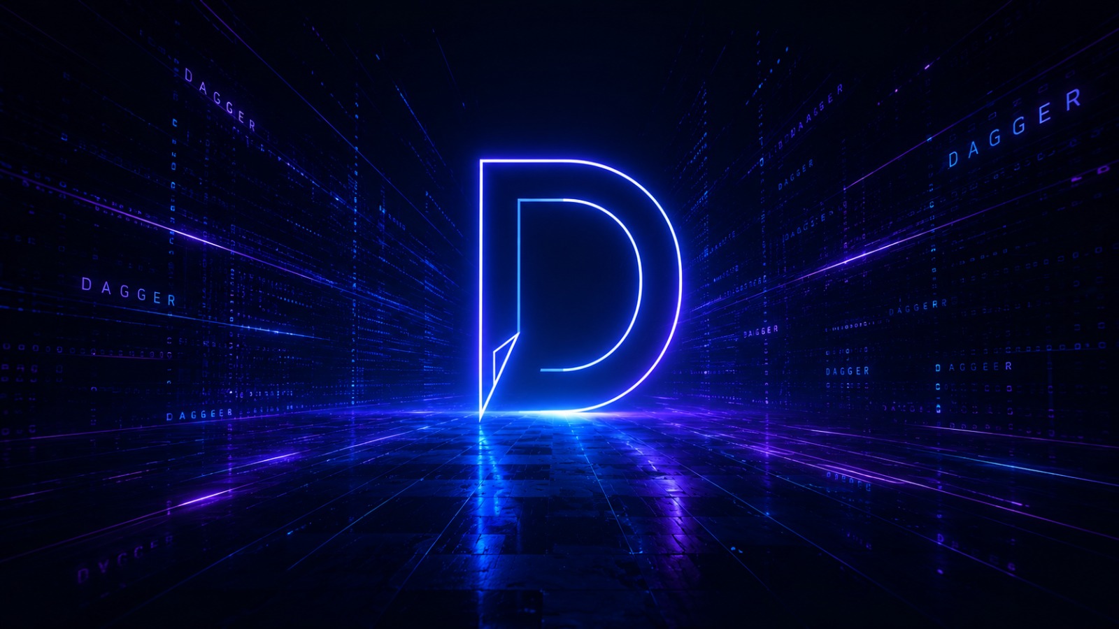 Technical Agency Partner Dagger Interactive