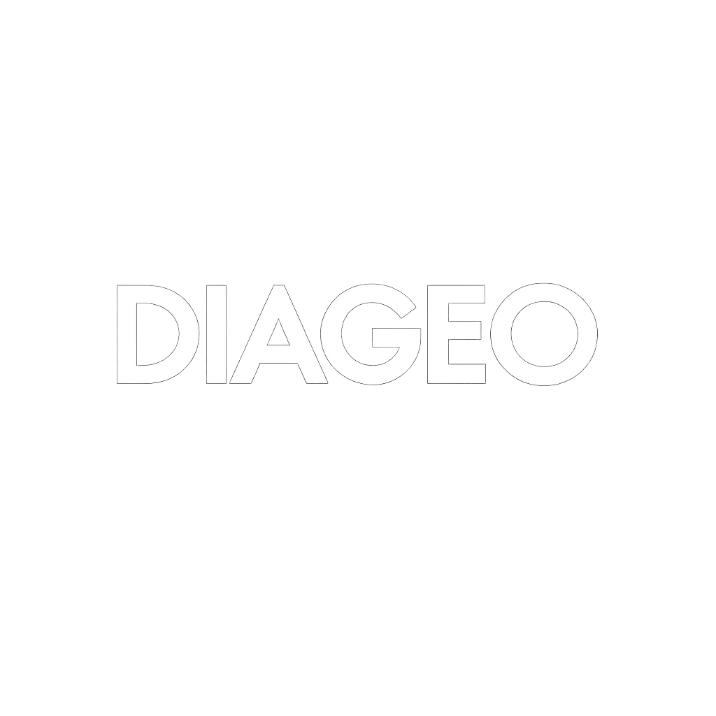 Worked with logo
