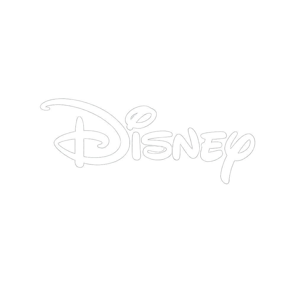 Worked with logo