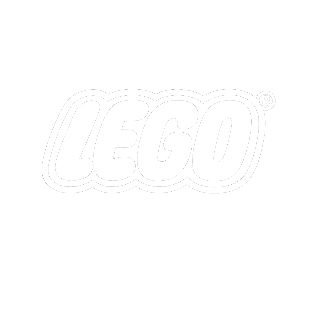Worked with logo