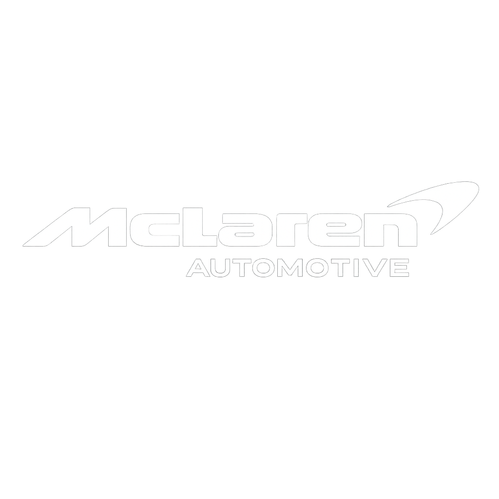 Worked with logo