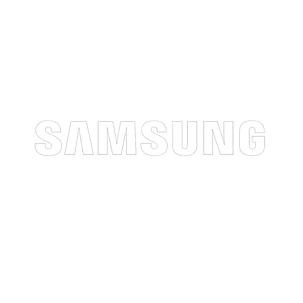 Worked with logo