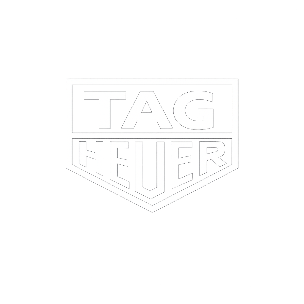 Worked with logo
